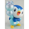 Officiële Pokemon ArtFXJ PVC Figure - Dawn & Piplup 1/8 21cm